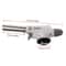 Butane Torch Lighter for Camping BBQ Culinary Cooking