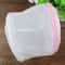 Bra Washing Bag Mesh Lingerie Laundry Bag For Safe Washing Storage 2