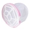 Bra Washing Bag Mesh Lingerie Laundry Bag For Safe Washing Storage 3