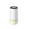 Rechargeable Mini Vacuum Air Pump for Food Storage & Compression Bags