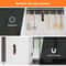 PrecisionPro Instant Read Meat Food Thermometer For BBQ Cooking Baking 4