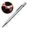 Precision Diamond Tipped Engraving Pen For Glass Metal Wood Crafting 1