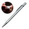 Precision Diamond Tipped Engraving Pen For Glass Metal Wood Crafting 1