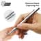 Precision Diamond Tipped Engraving Pen For Glass Metal Wood Crafting 2