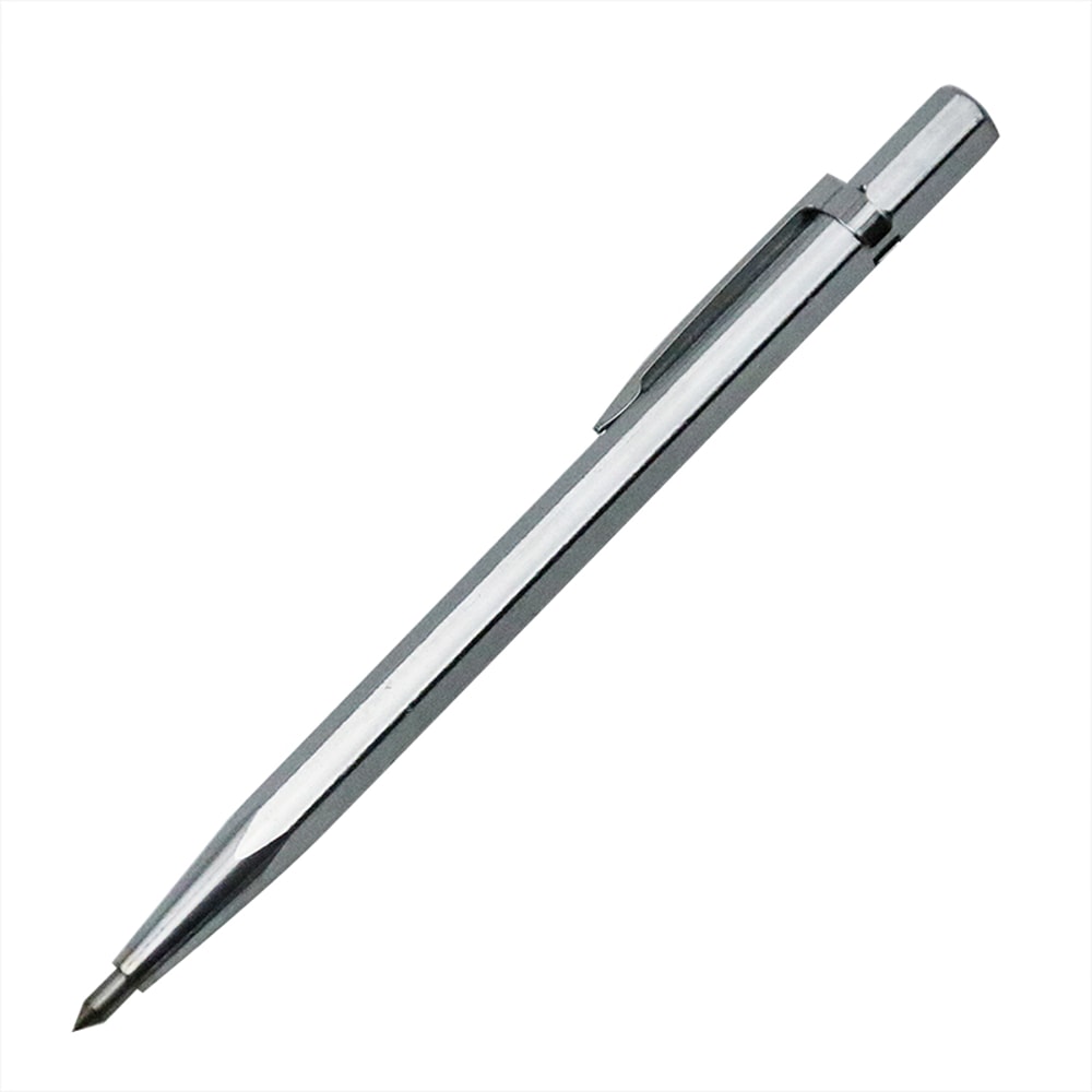 Precision Diamond Tipped Engraving Pen For Glass Metal Wood Crafting 0