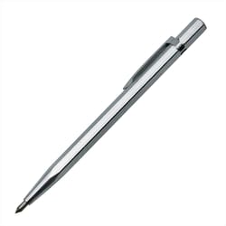 precision diamond tipped engraving pen for glass metal & wood crafting