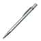 Precision Diamond Tipped Engraving Pen For Glass Metal Wood Crafting 0