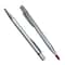 Precision Diamond Tipped Engraving Pen For Glass Metal Wood Crafting 3