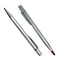 Precision Diamond Tipped Engraving Pen For Glass Metal Wood Crafting 3