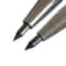 Precision Diamond Tipped Engraving Pen For Glass Metal Wood Crafting 4