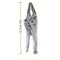 PrecisionGrip Mini Needle Nose Pliers Heavy Duty Compact Grip Tool With Non Slip Handle 2