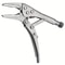 PrecisionGrip Mini Needle Nose Pliers Heavy Duty Compact Grip Tool With Non Slip Handle 0