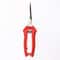 Precision Stainless Steel Garden Pruning Shears With Non Slip Handle Sharp Fruit Tree Pruner 0