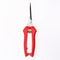 Precision Stainless Steel Garden Pruning Shears With Non Slip Handle Sharp Fruit Tree Pruner 0