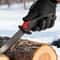 Universal Reciprocating Saw Handle with Comfort Grip Anti Slip Manual Saw Handle for Easy Control