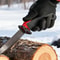Universal Reciprocating Saw Handle with Comfort Grip Anti Slip Manual Saw Handle for Easy Control