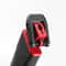 Universal Reciprocating Saw Handle with Comfort Grip Anti Slip Manual Saw Handle for Easy Control