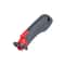 Universal Reciprocating Saw Handle with Comfort Grip Anti Slip Manual Saw Handle for Easy Control