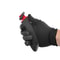 Universal Reciprocating Saw Handle with Comfort Grip Anti Slip Manual Saw Handle for Easy Control