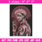 Sukuna poster Embroidery Design,Jujutsu Embroidery,Embroidery File, Anime Embroidery, Anime shirt, Digital download..jpg