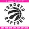 Toronto Raptors logo embroidery design, NBA embroidery, Sport embroidery,Embroidery design, Logo sport embroidery.jpg