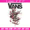 Vans logo Embroidery Design, Vans Embroidery, Embroidery File, Anime Embroidery, Anime shirt, Digital download.jpg