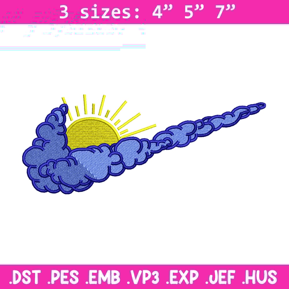 Wether Nike embroidery design, Naruto embroidery, Nike design, logo design, logo shirt, Digital download.jpg