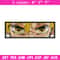 Zenitsu eyes Nike embroidery design, Kimetsu no Yaiba embroidery, Nike design, anime design, Digital download.jpg