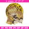 Zenitsu thunder Embroidery Design,Demon slayer Embroidery,Embroidery File,Anime Embroidery,Anime shirt, Digital download.jpg
