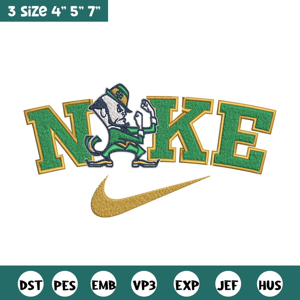 Boston Celtics embroidery design, NBA embroidery, Nike design, Embroidery file, Embroidery shirt,Digital download.jpg
