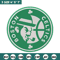 Boston Celtics logo embroidery design, NBA embroidery, Sport embroidery,Logo sport embroidery, Embroidery design.jpg