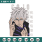 Gojo Domain Expansion Embroidery Design,Jujutsu Embroidery,Embroidery File,Anime Embroidery,Anime shirt,Digital download.jpg