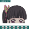Kanao Peeker Embroidery Design, Demon slayer Embroidery, Embroidery File, Anime Embroidery, Digital download.jpg