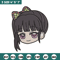 Kanao sticker Embroidery Design, Demon slayer Embroidery, Embroidery File, Anime Embroidery, Digital download (2).jpg