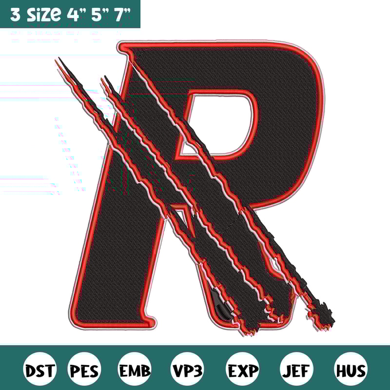 Toronto Raptors logo embroidery design, NBA embroidery, Sport embroidery,Embroidery design, Logo sport embroidery..jpg