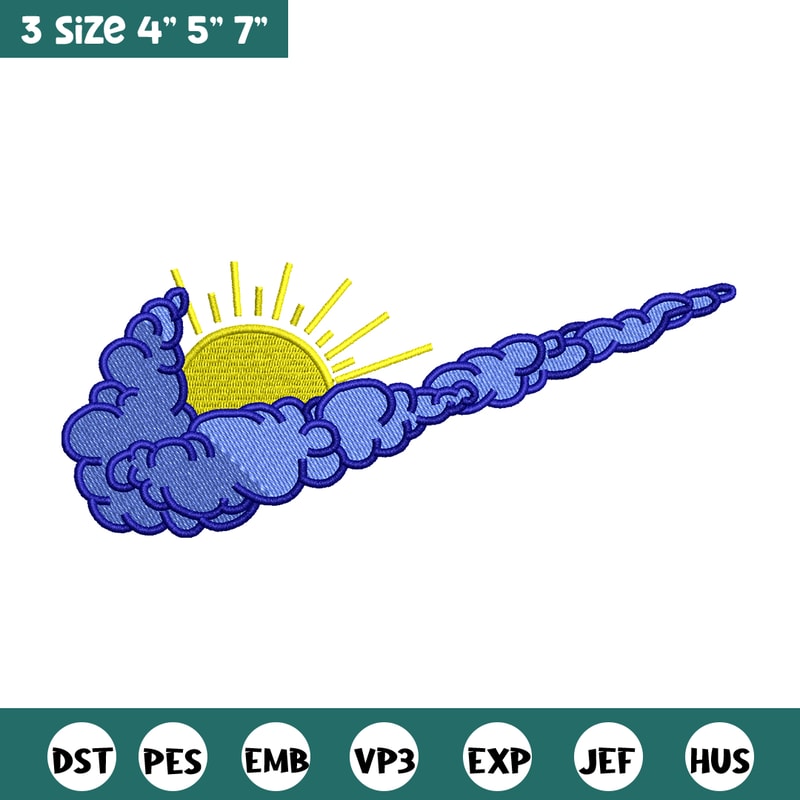 Wether Nike embroidery design, Naruto embroidery, Nike design, logo design, logo shirt, Digital download.jpg