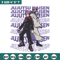 Yuji x sukuna Embroidery Design, Jujutsu Embroidery, Embroidery File, Anime Embroidery, Anime shirt, Digital download.jpg