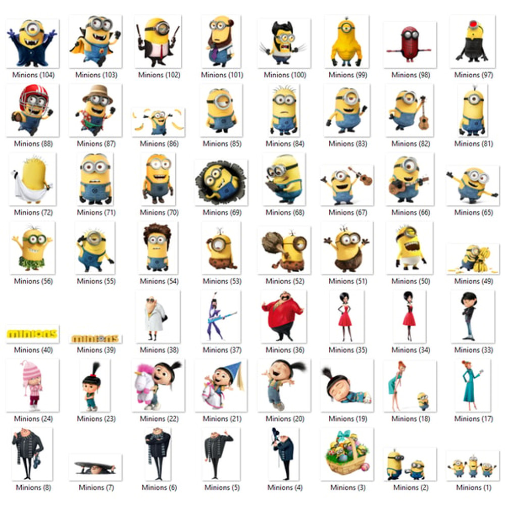 téléchargement (2).jpeg