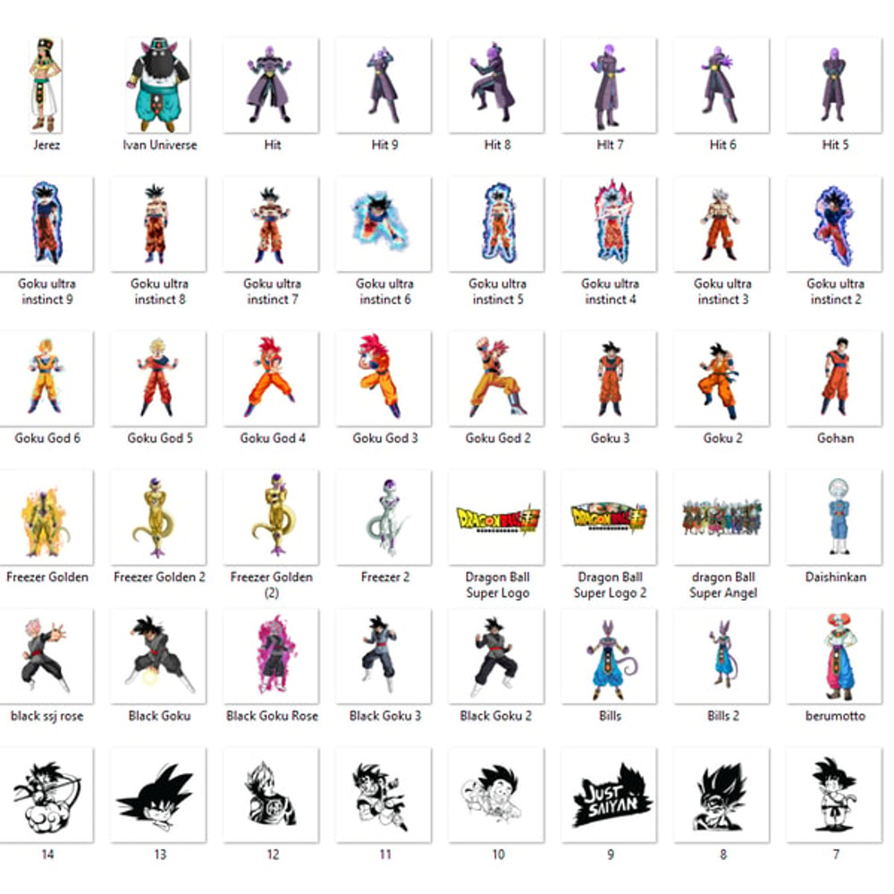 téléchargement (2).jpeg