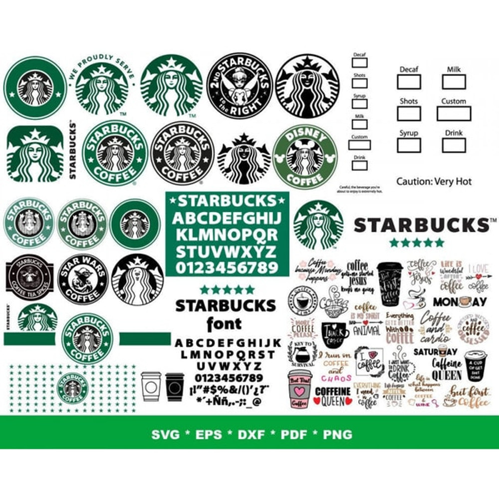 téléchargement (7).jpeg