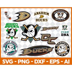 anaheim ducks logo - the mighty ducks logo - anaheim mighty ducks logo - ducks hockey logo - logo mighty ducks