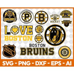 boston bruins logo png - boston bruins bear logo - bruins symbol - bruins pooh bear logo - bruins bear logo