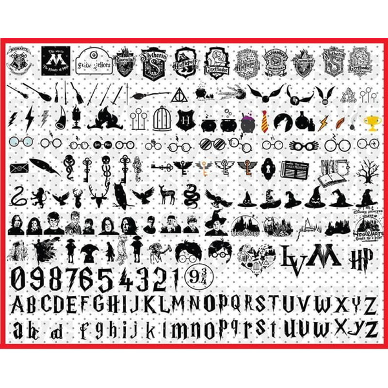 téléchargement (8).jpeg