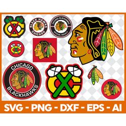 chicago blackhawks logo png - chicago blackhawks new logo - new blackhawks logo - blackhawks symbol-blackhawks bird logo