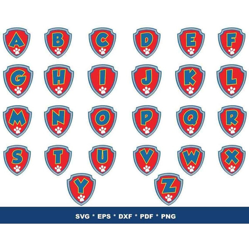 téléchargement (10).jpeg