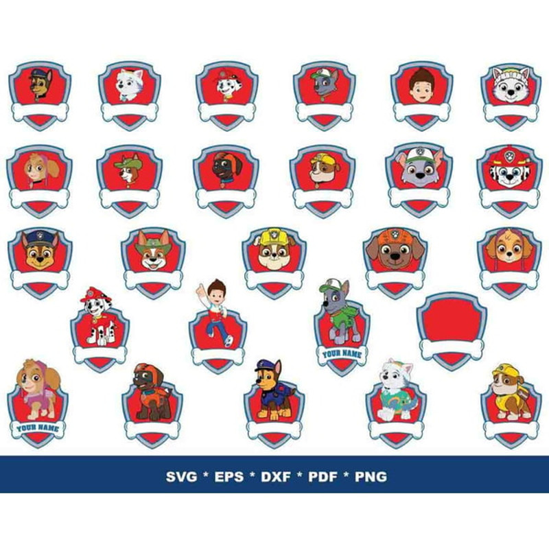 téléchargement (7).jpeg