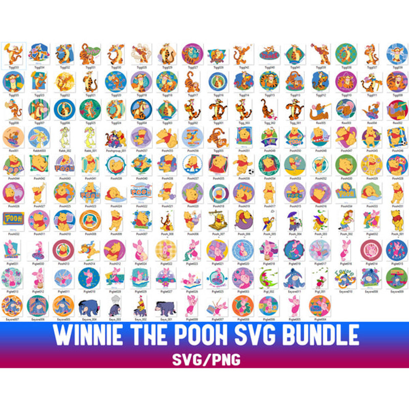 téléchargement (1).jpeg