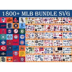lv logo bundle svg, supreme logo, louis vuitton symbol, louis vuitton svg, louis vuitton clipart, louis vuitton logo