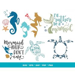 little mermaid svg, mermaid tail svg, mermaid symbol, mermaid clipart, ariel svg, mermaid silhouette, little mermaid png