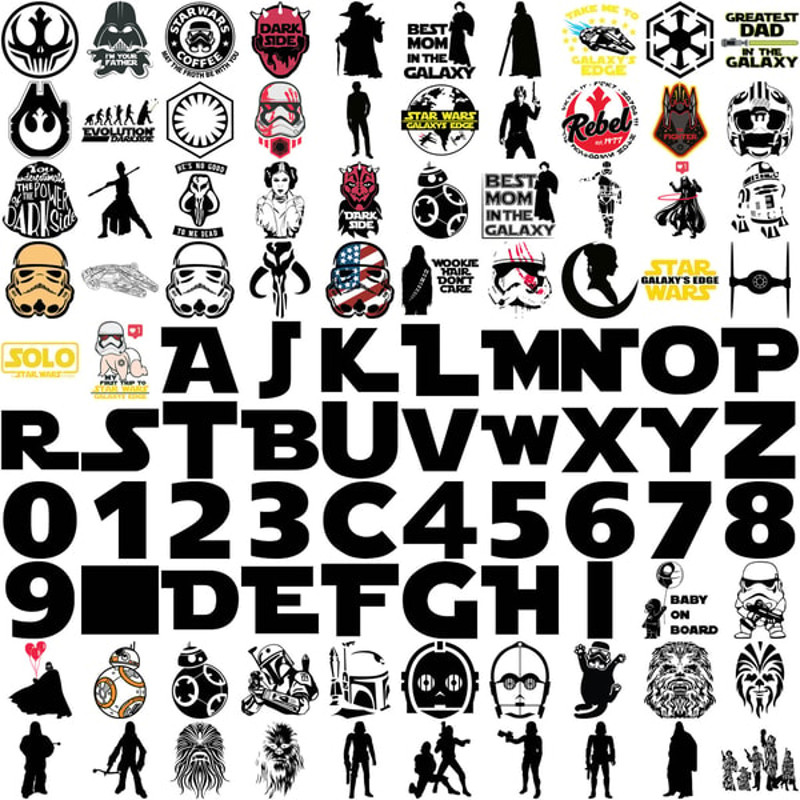 téléchargement (4).jpeg